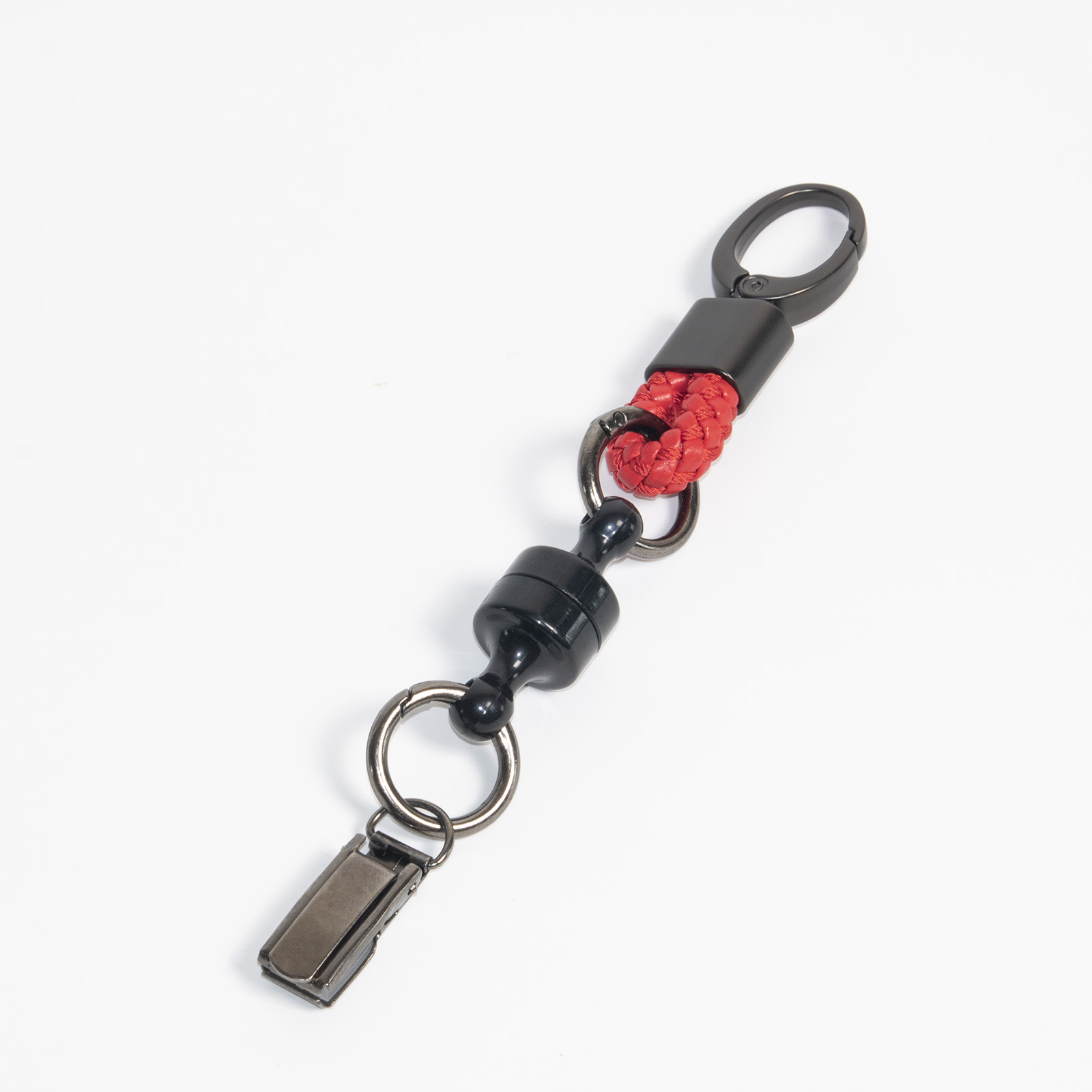 Golf Magnetic Putter Keeper Co - огляд і ціна Golf Tees