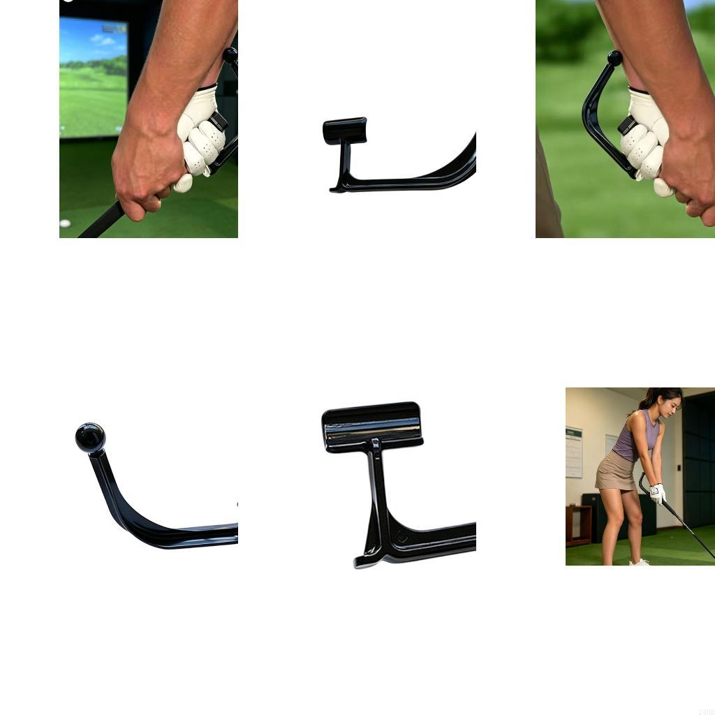 Light Weight Golf Swing Angles - огляд і ціна Golf Equipment Weight