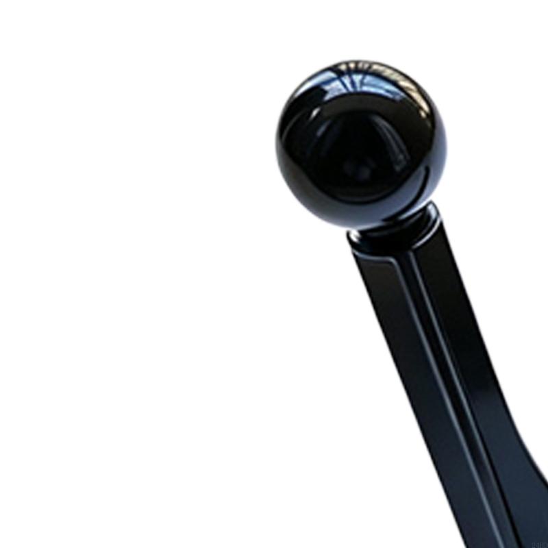 Light Weight Golf Swing Angles - огляд і ціна Golf Equipment Weight