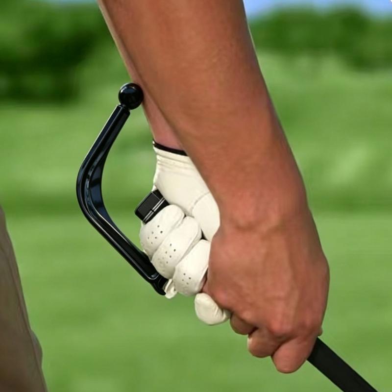 Light Weight Golf Swing Angles - огляд і ціна Golf Equipment Weight