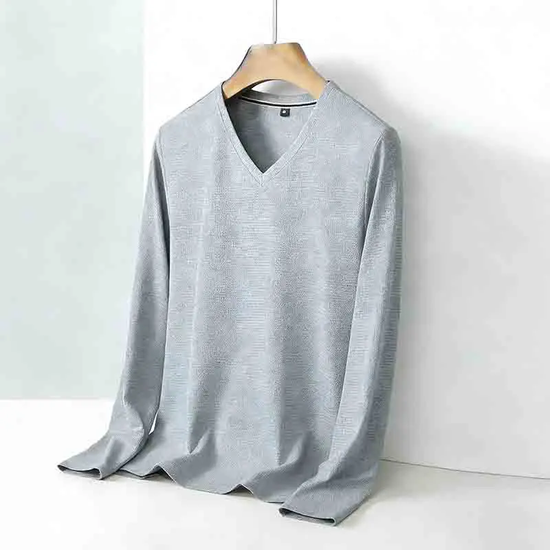 All-season Men's Light Gray V- - огляд і ціна Golf Tees