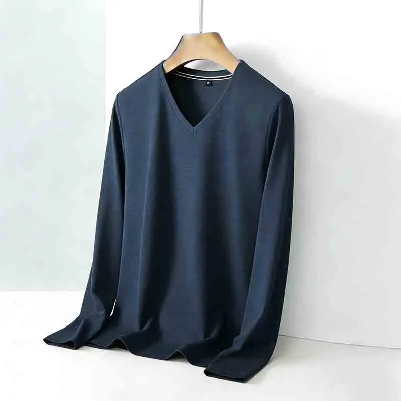 All-season Men's Light Gray V- - огляд і ціна Golf Tees