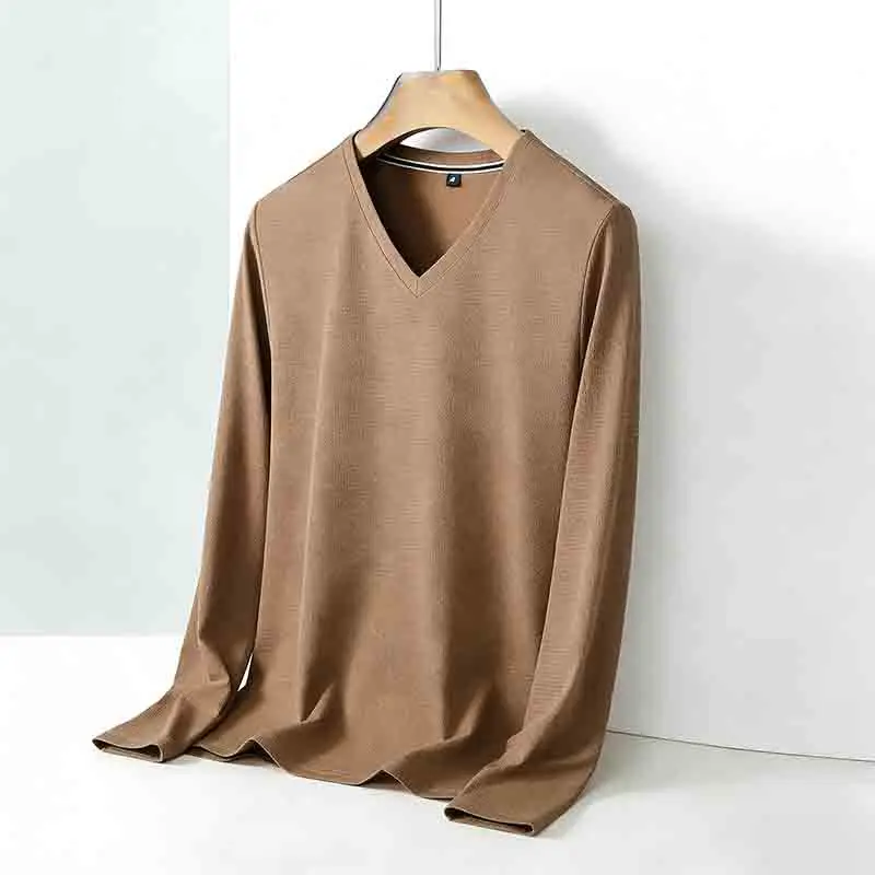 All-season Men's Light Gray V- - огляд і ціна Golf Tees