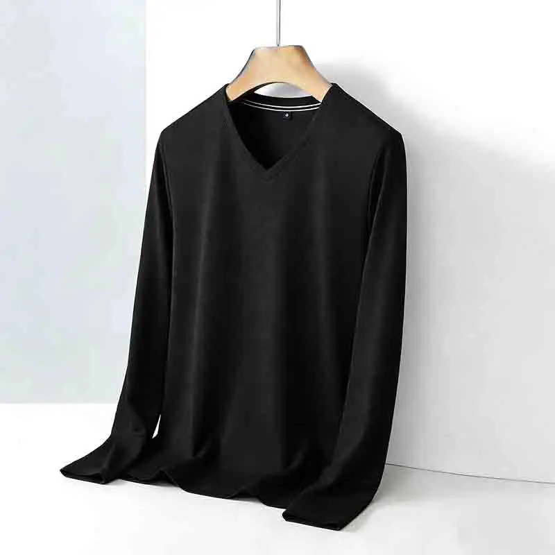 All-season Men's Light Gray V- - огляд і ціна Golf Tees