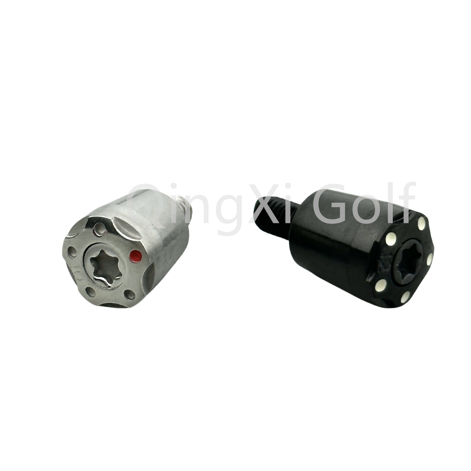 Golf Club Head Weight Screw Fi - огляд і ціна Golf Equipment Weight
