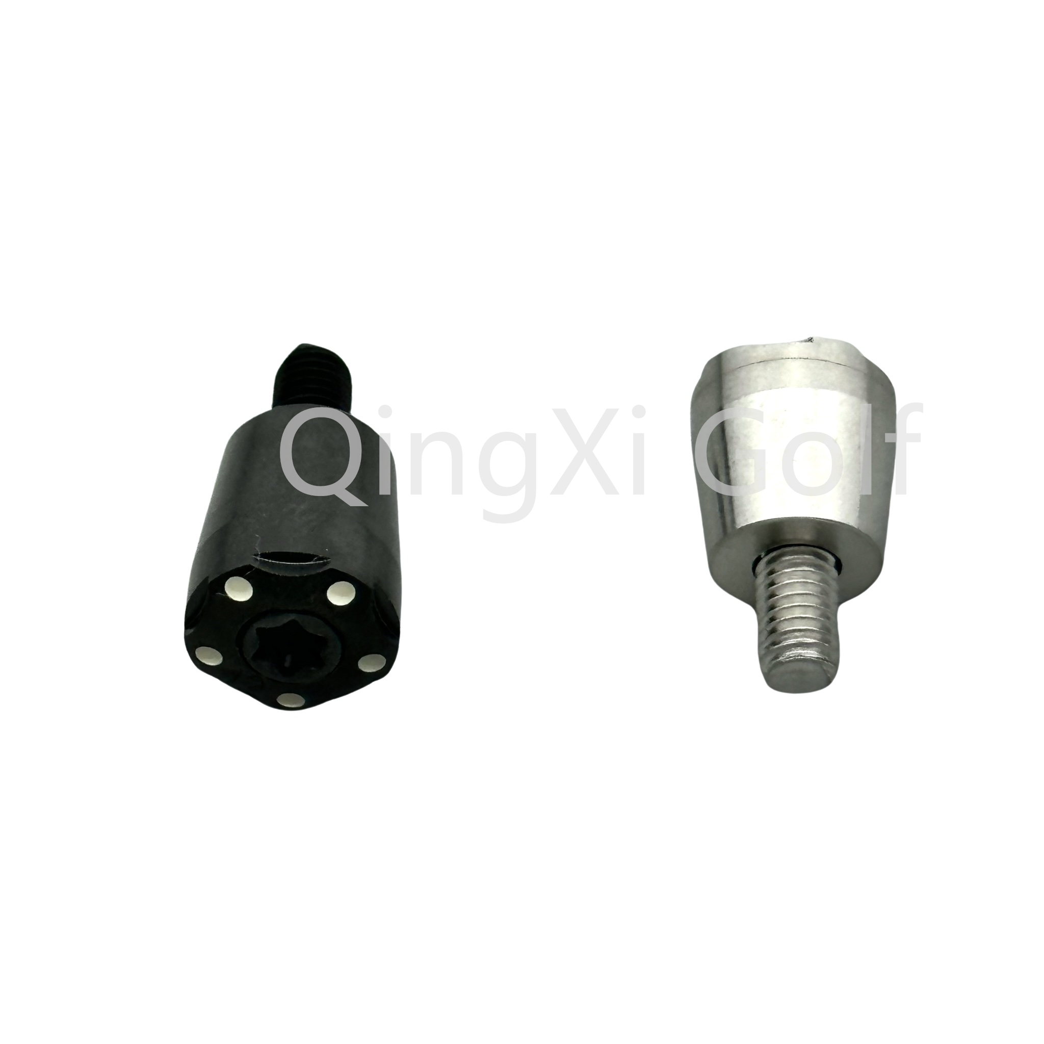 Golf Club Head Weight Screw Fi - огляд і ціна Golf Equipment Weight