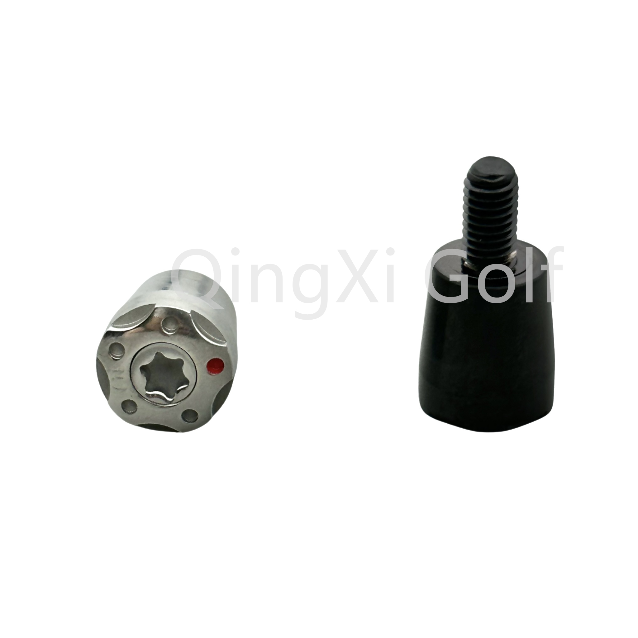 Golf Club Head Weight Screw Fi - огляд і ціна Golf Equipment Weight
