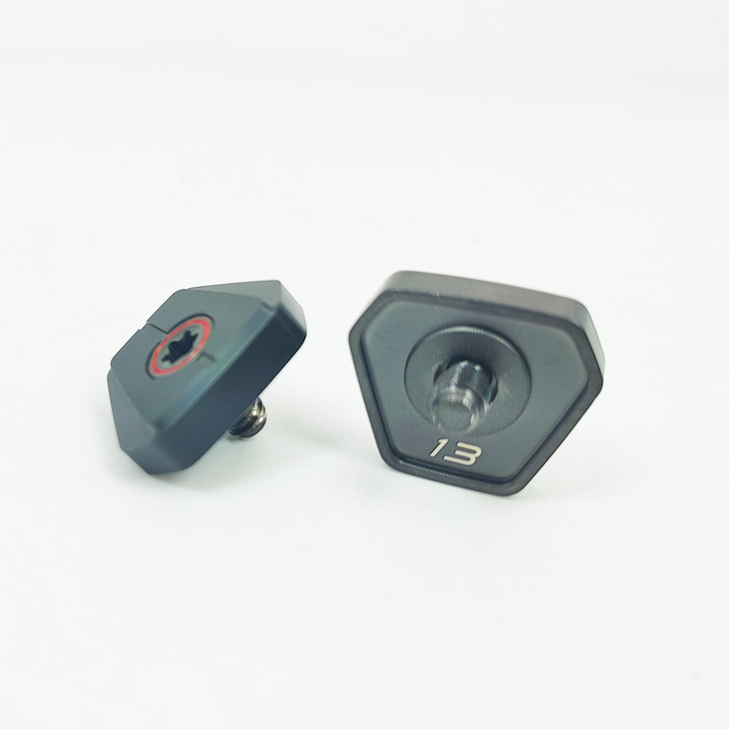 Golf Weight Screw Kit for Titl - огляд і ціна Golf Equipment Weight