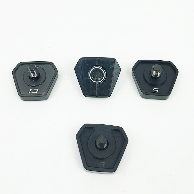 Golf Weight Screw Kit for Titl - огляд і ціна Golf Equipment Weight