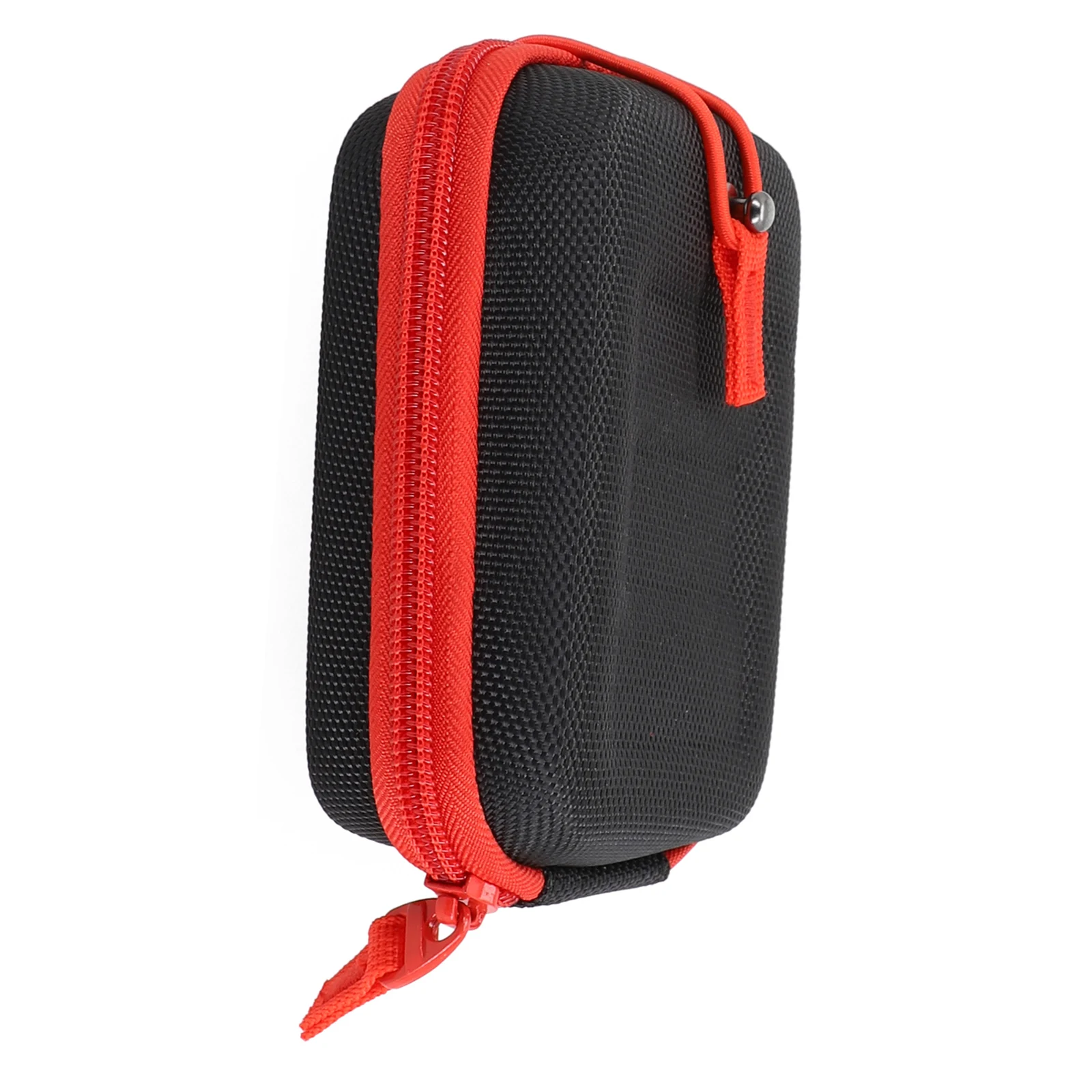 Outdoor Rangefinder Bag Golfin - огляд і ціна Golf Rangefinder