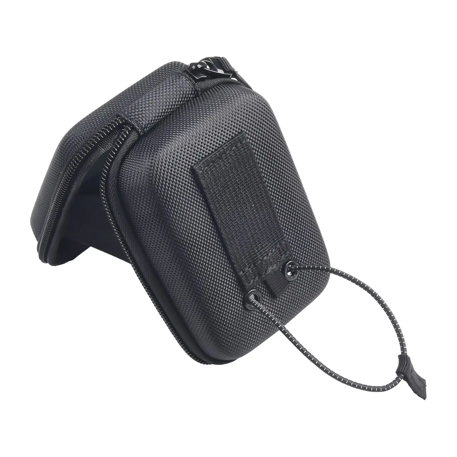 Outdoor Rangefinder Bag Golfin - огляд і ціна Golf Rangefinder