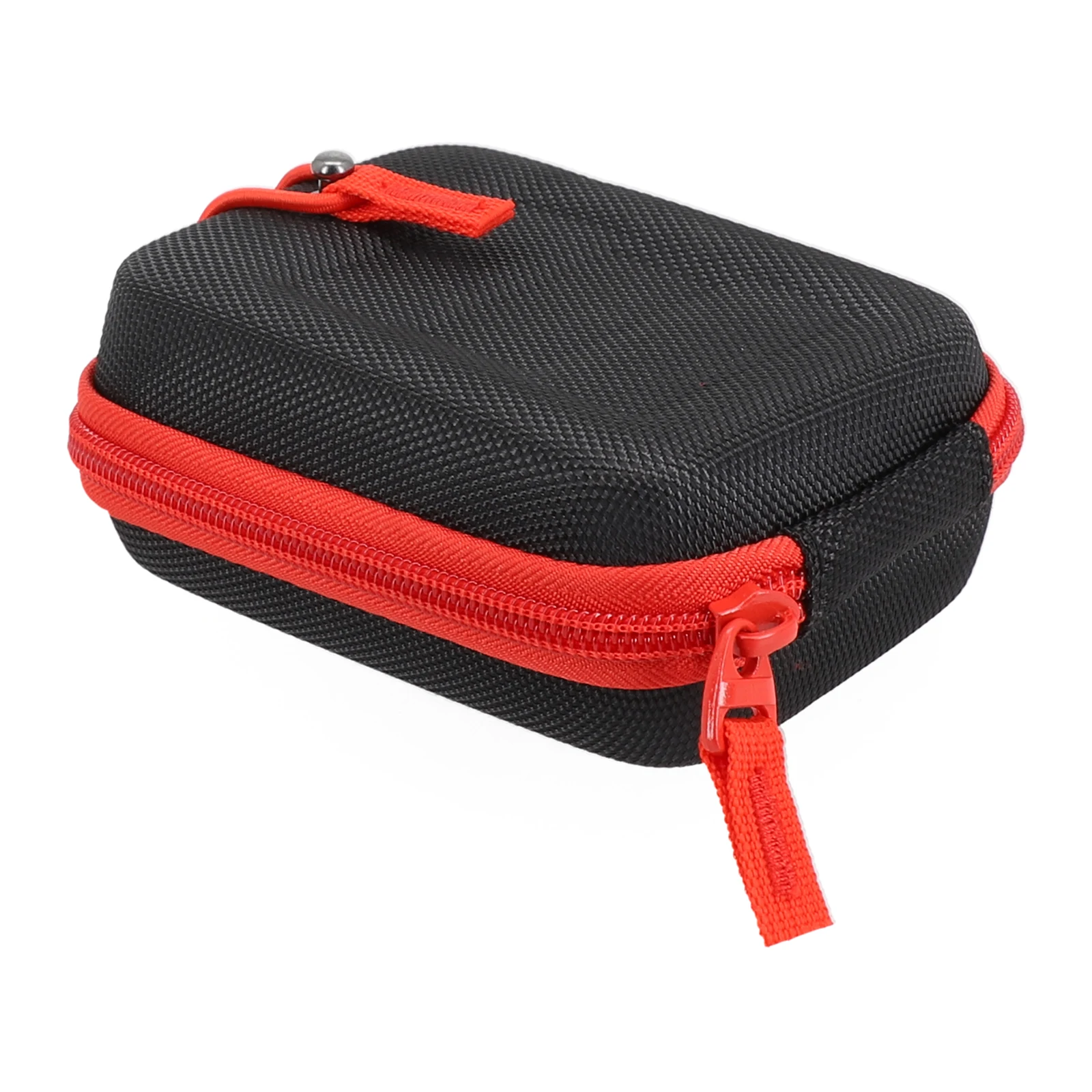 Outdoor Rangefinder Bag Golfin - огляд і ціна Golf Rangefinder