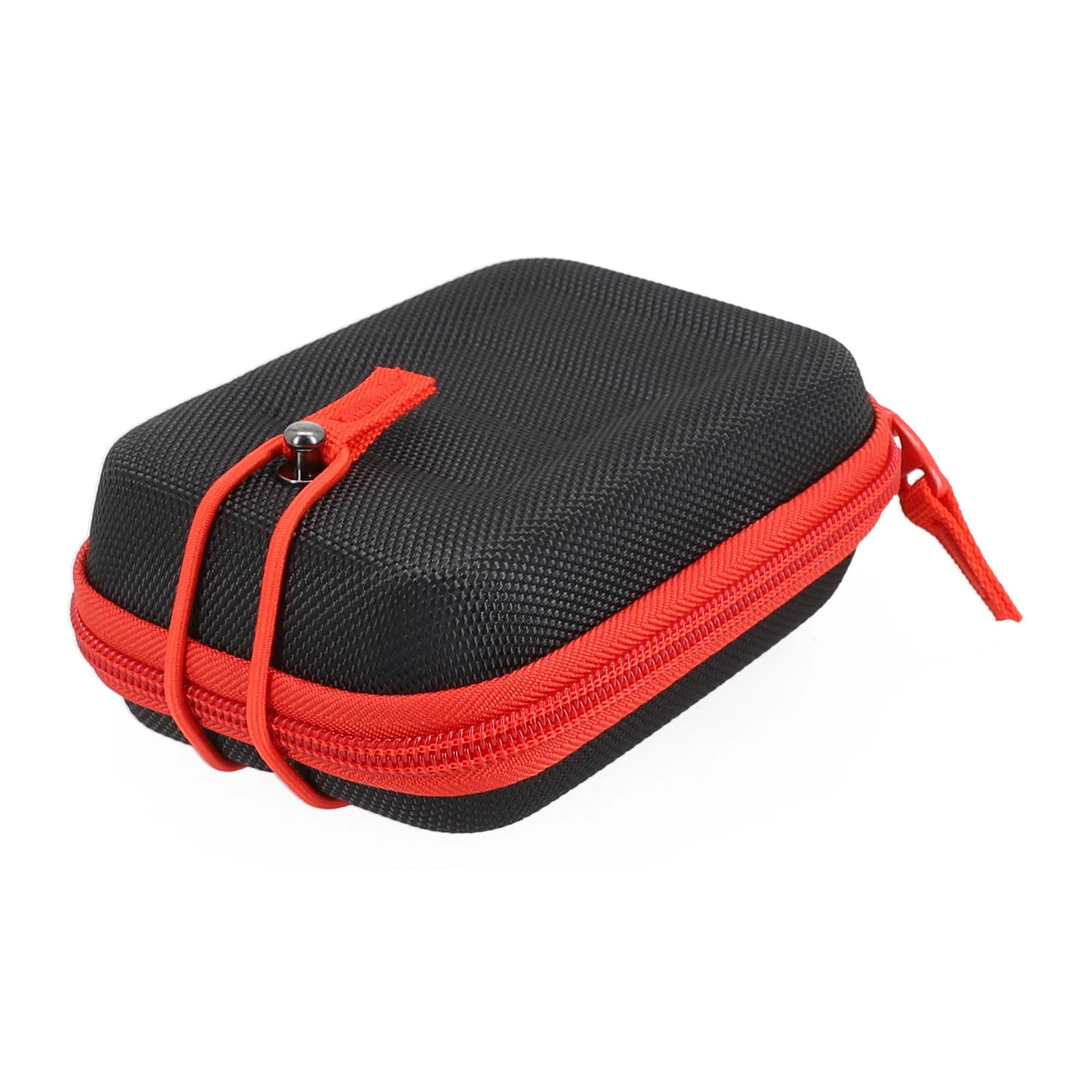 Outdoor Rangefinder Bag Golfin - огляд і ціна Golf Rangefinder
