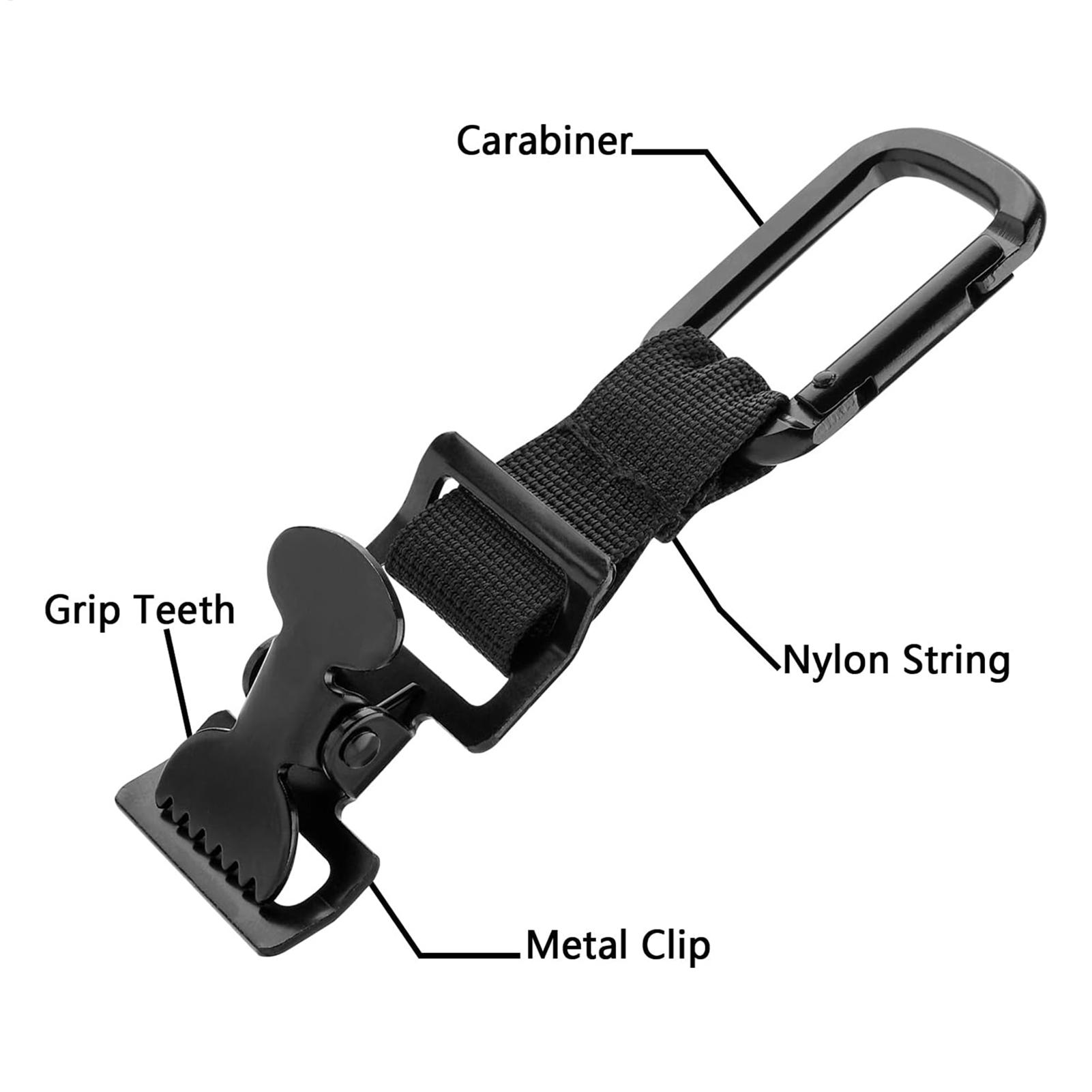 1piece Gloves Clips For Work F - огляд і ціна Golf Gloves