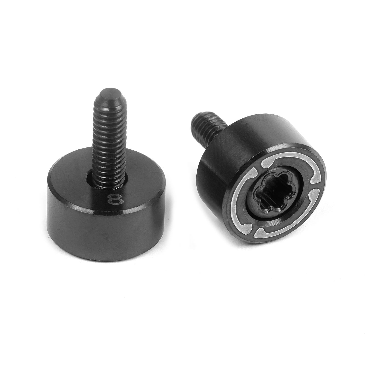 3g 5g  8g 12g 15g Golf Club He - огляд і ціна Golf Equipment Weight