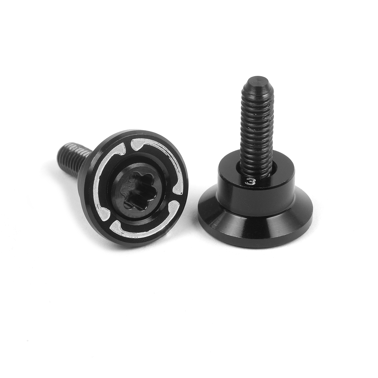 3g 5g  8g 12g 15g Golf Club He - огляд і ціна Golf Equipment Weight