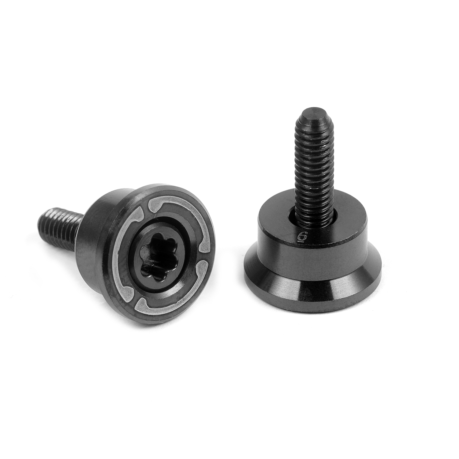 3g 5g  8g 12g 15g Golf Club He - огляд і ціна Golf Equipment Weight
