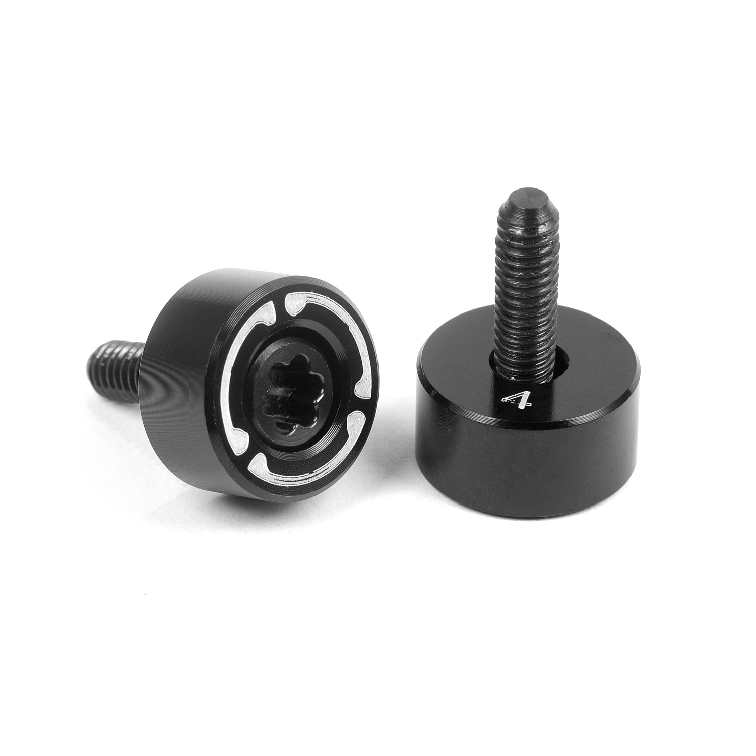 3g 5g  8g 12g 15g Golf Club He - огляд і ціна Golf Equipment Weight