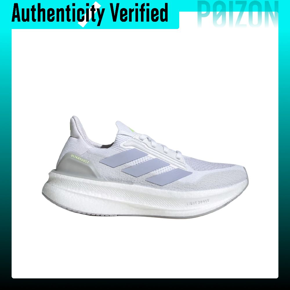 Adidas ULTRABOOST 5X Running S - огляд і ціна Adidas Shoes Ultraboost Light