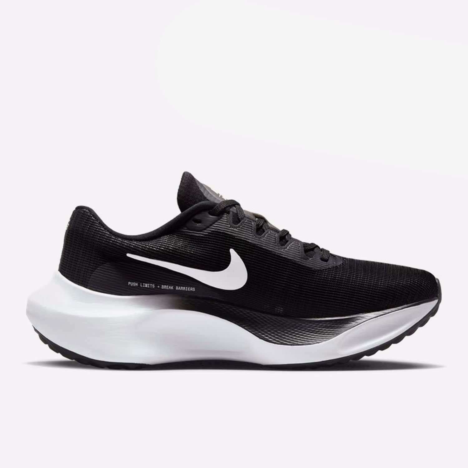 Nike genuine Zoom Fly 5 women' - огляд і ціна Nike Shoes Zoom Fly 5