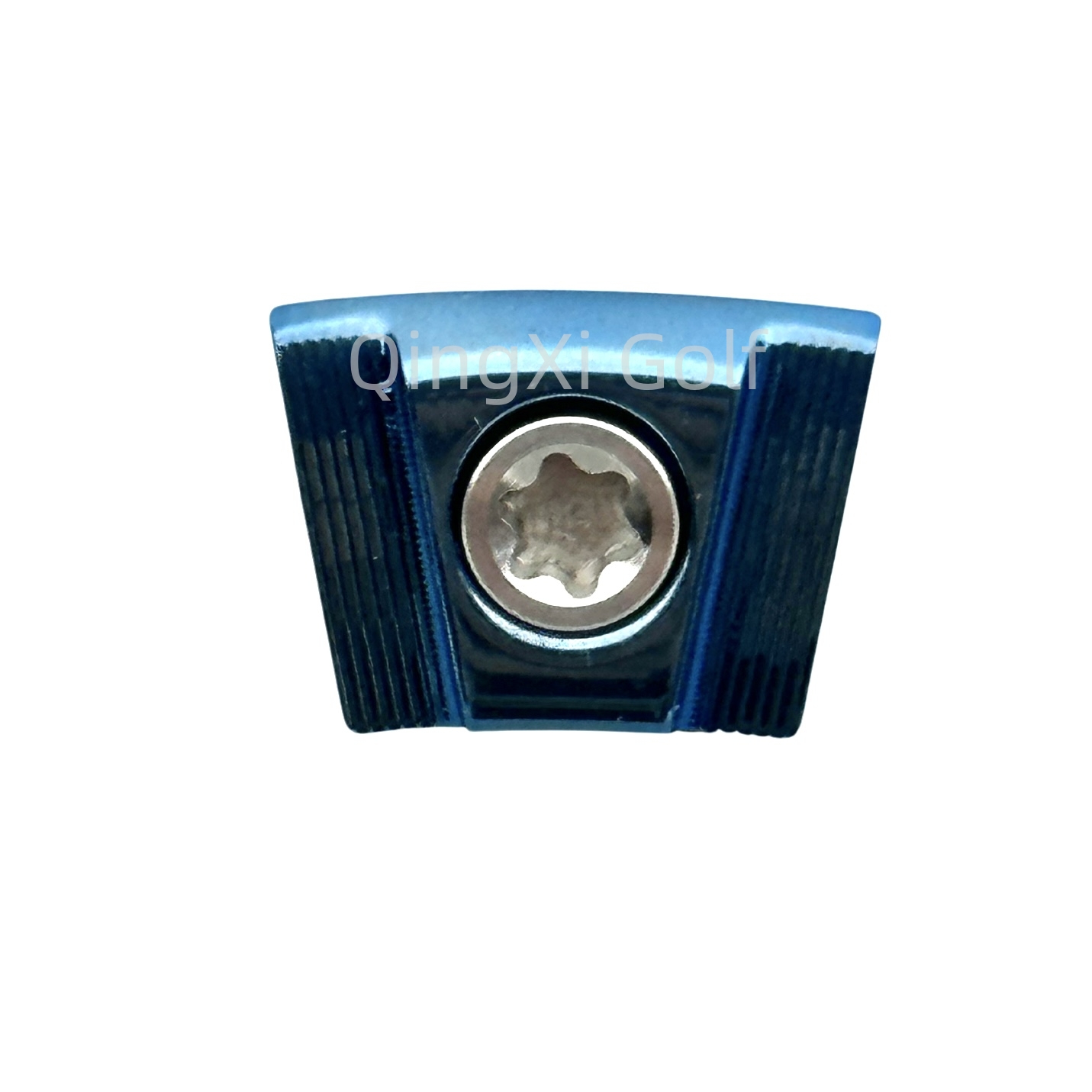 Golf Club Head Slider Weight C - огляд і ціна Golf Equipment Weight