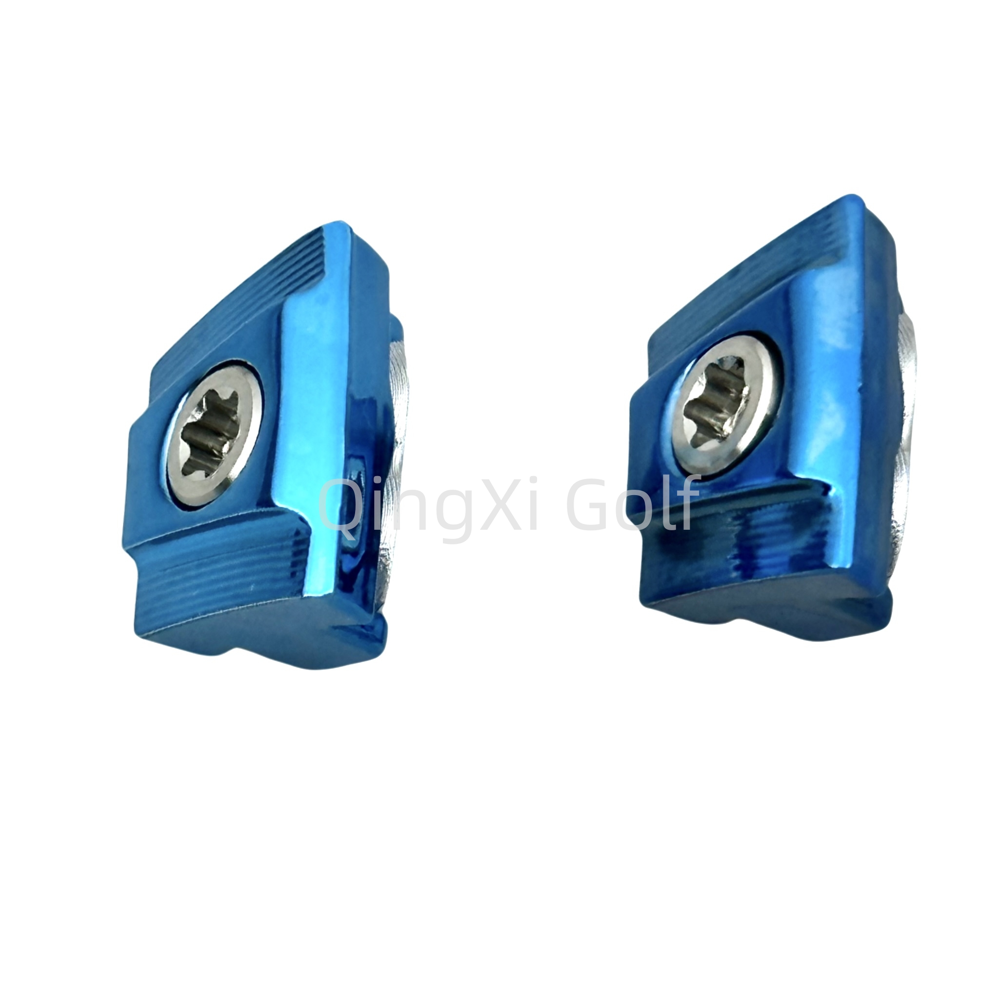 Golf Club Head Slider Weight C - огляд і ціна Golf Equipment Weight
