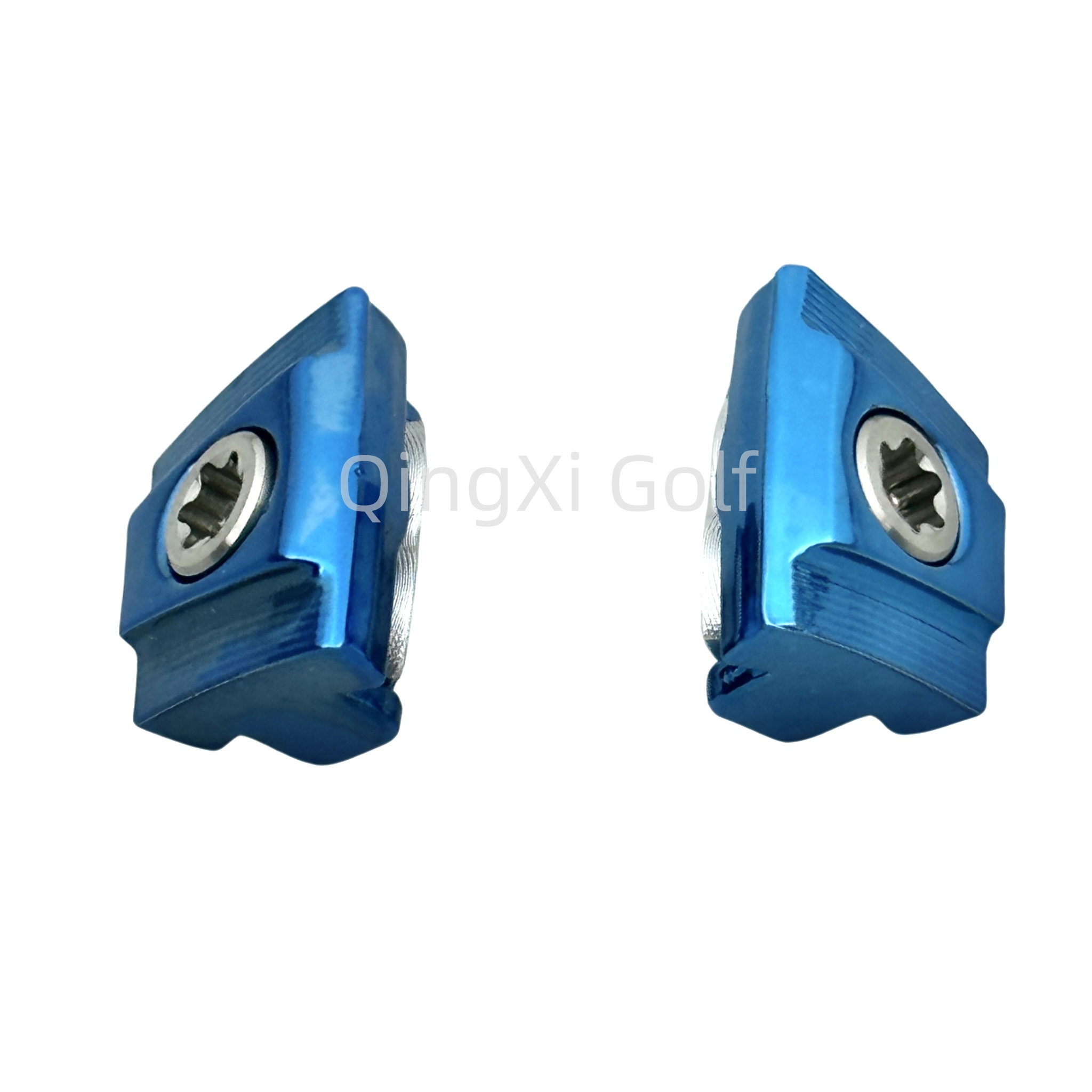 Golf Club Head Slider Weight C - огляд і ціна Golf Equipment Weight