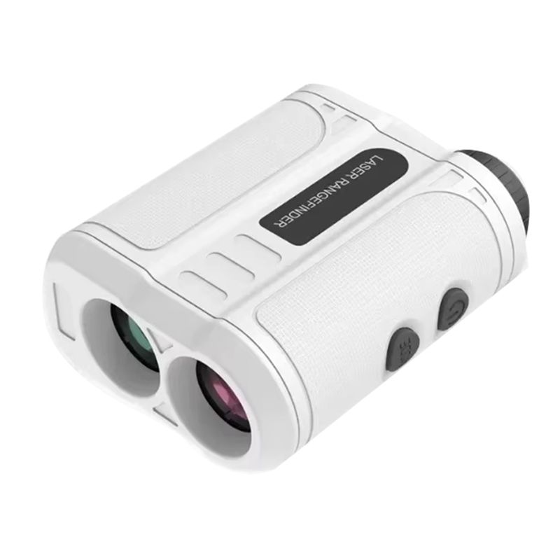 Golf Laser Rangefinder Outdoor - огляд і ціна Golf Rangefinder
