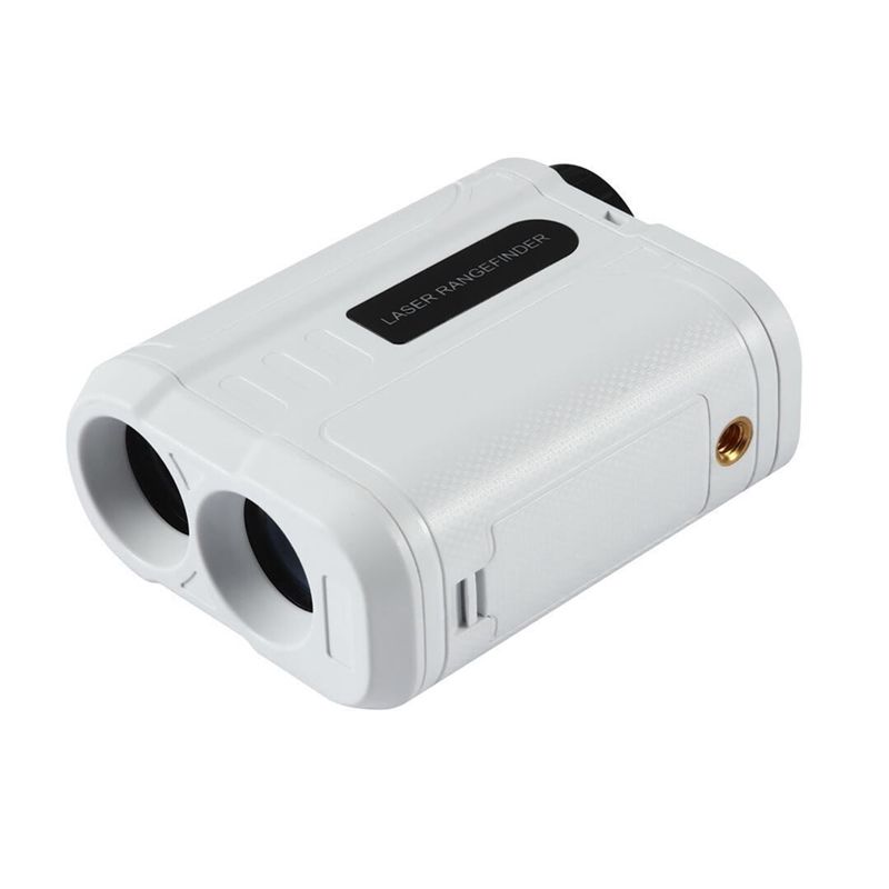 Golf Laser Rangefinder Outdoor - огляд і ціна Golf Rangefinder