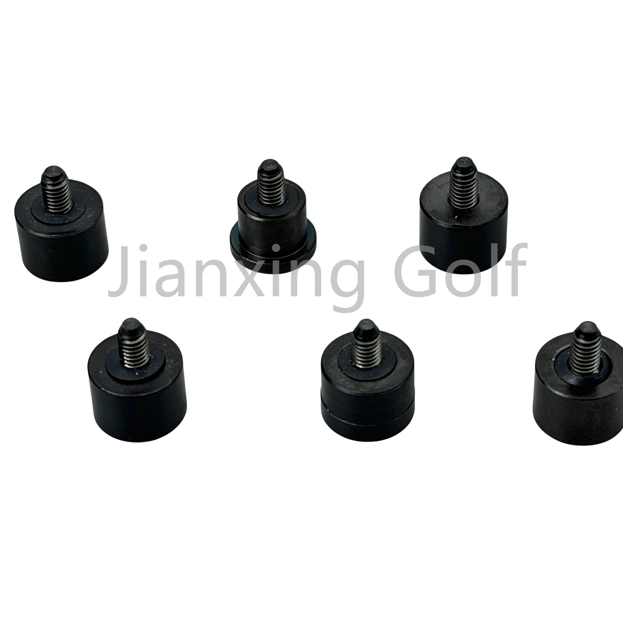 1Pc Golf Club Head Weight Scre - огляд і ціна Golf Equipment Weight