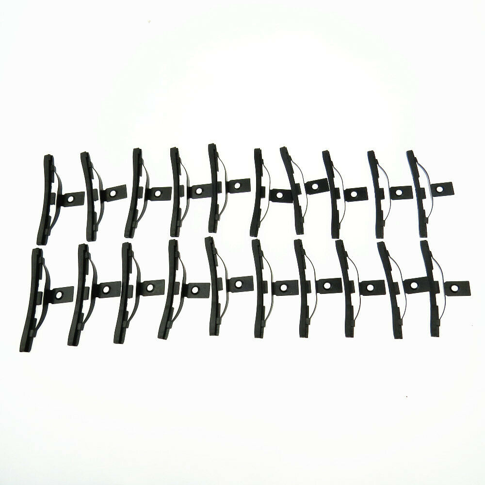 Qty20 Sunroof Shade Clip for G - огляд і ціна Golf Umbrella