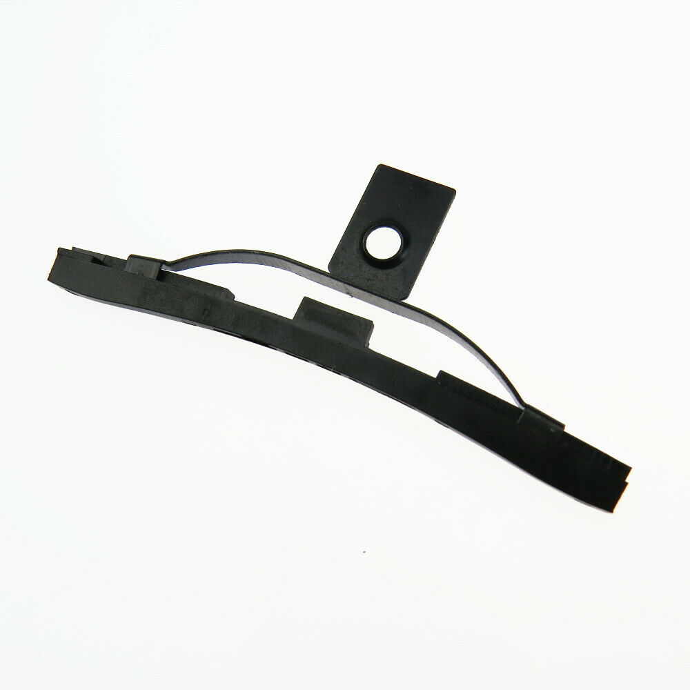 Qty20 Sunroof Shade Clip for G - огляд і ціна Golf Umbrella