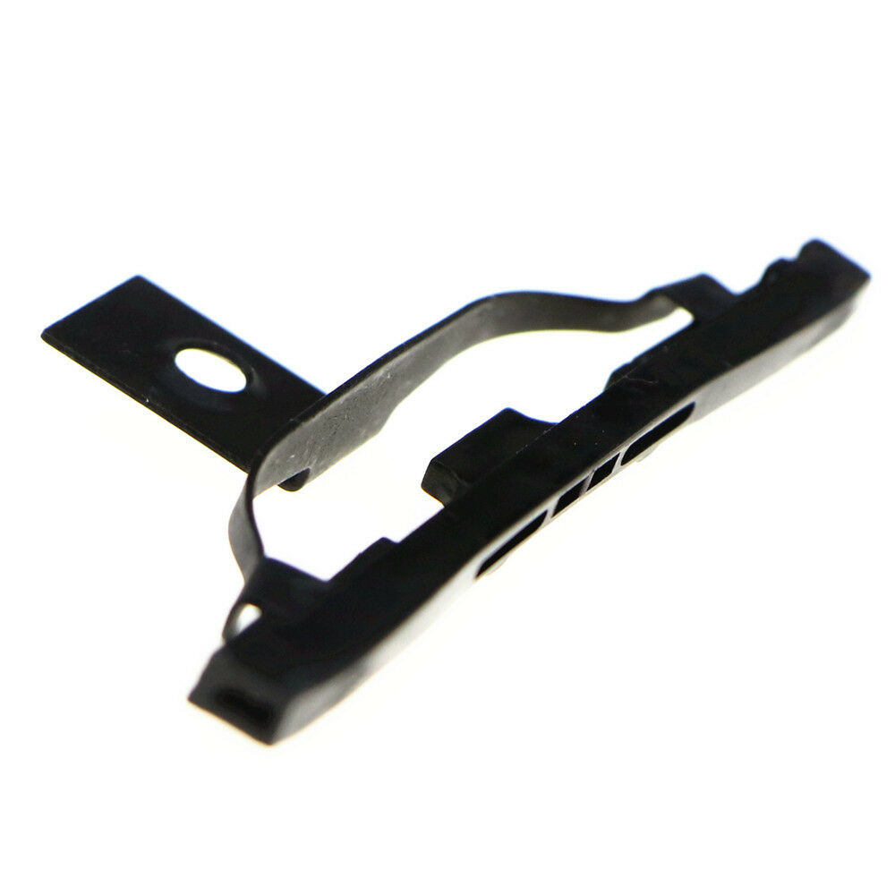 Qty20 Sunroof Shade Clip for G - огляд і ціна Golf Umbrella