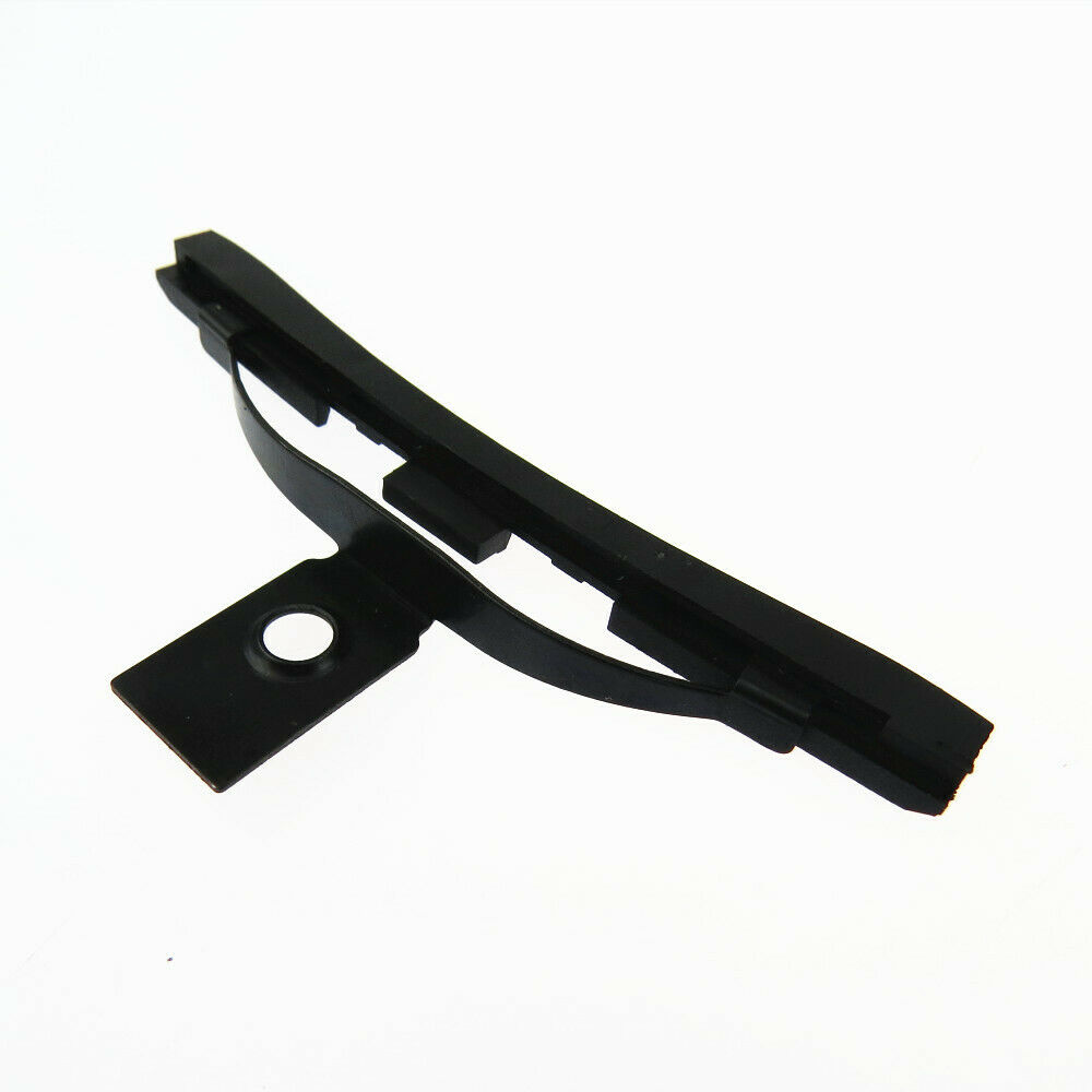 Qty20 Sunroof Shade Clip for G - огляд і ціна Golf Umbrella