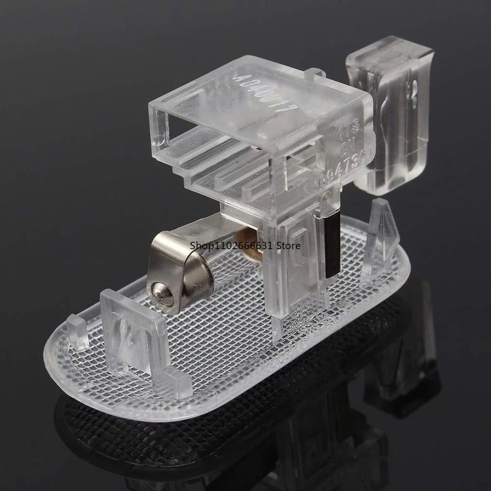 1 Piece Car Glove Box Light fo - огляд і ціна Golf Gloves