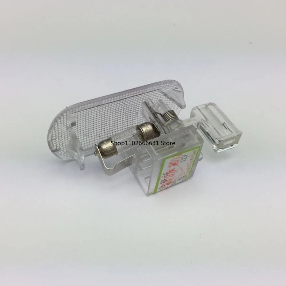1 Piece Car Glove Box Light fo - огляд і ціна Golf Gloves