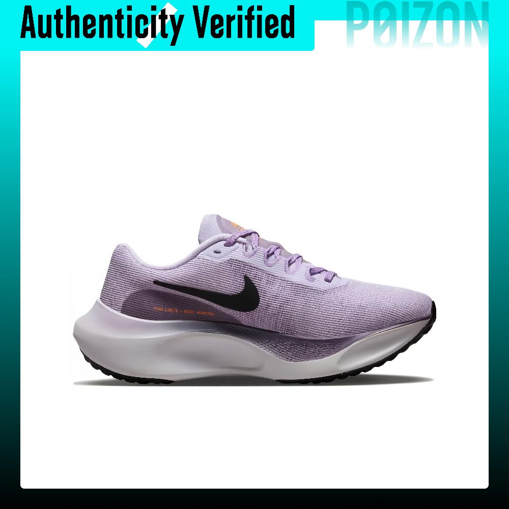 Nike Zoom Fly 5 Running Shoes  - огляд і ціна Nike Shoes Zoom Fly 5