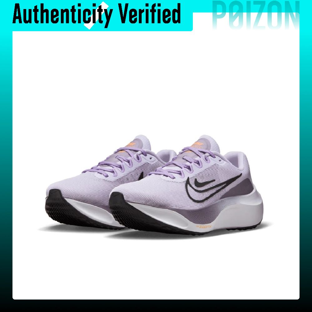 Nike Zoom Fly 5 Running Shoes  - огляд і ціна Nike Shoes Zoom Fly 5