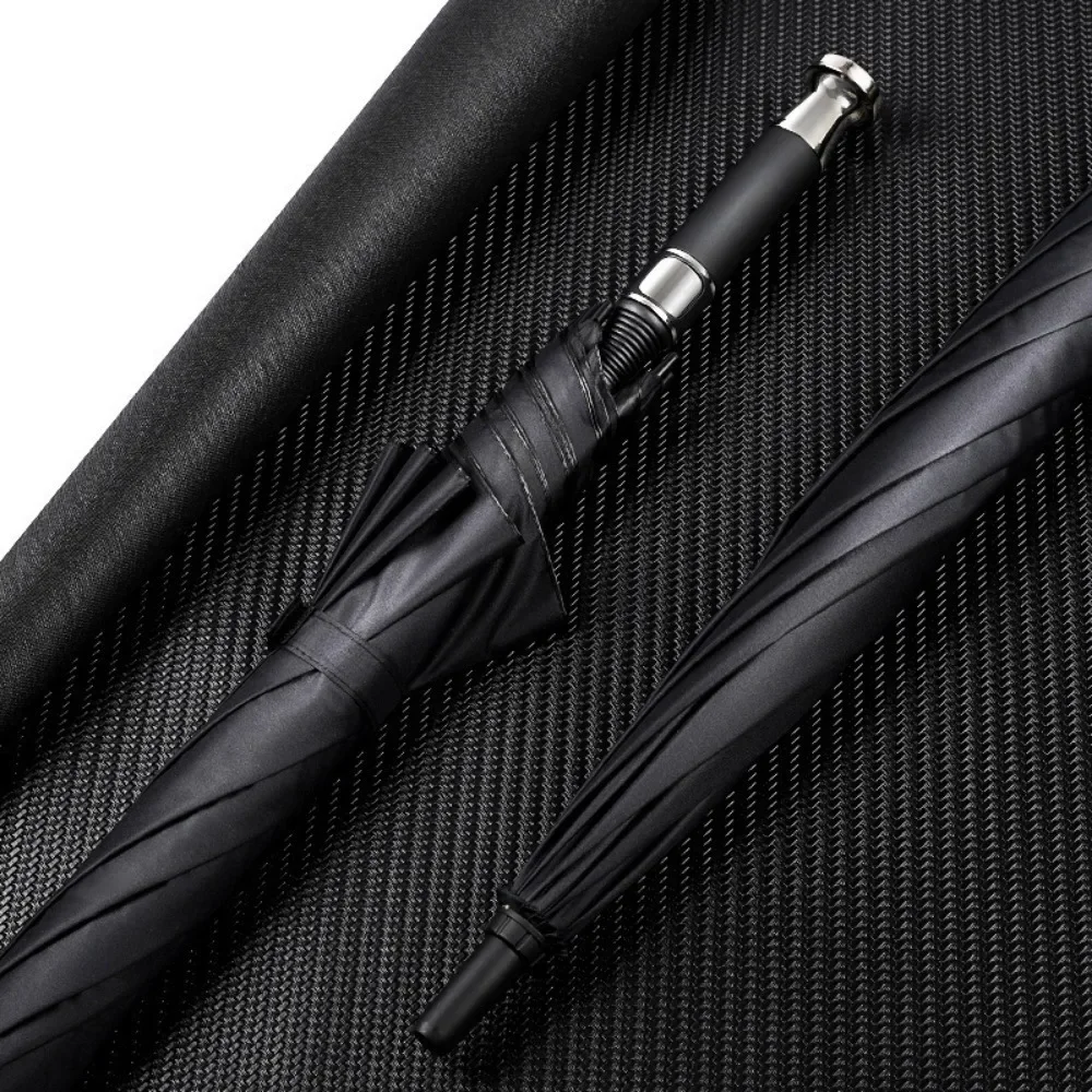 Large-sized Men's Umbrella, Hi - огляд і ціна Golf Umbrella Large