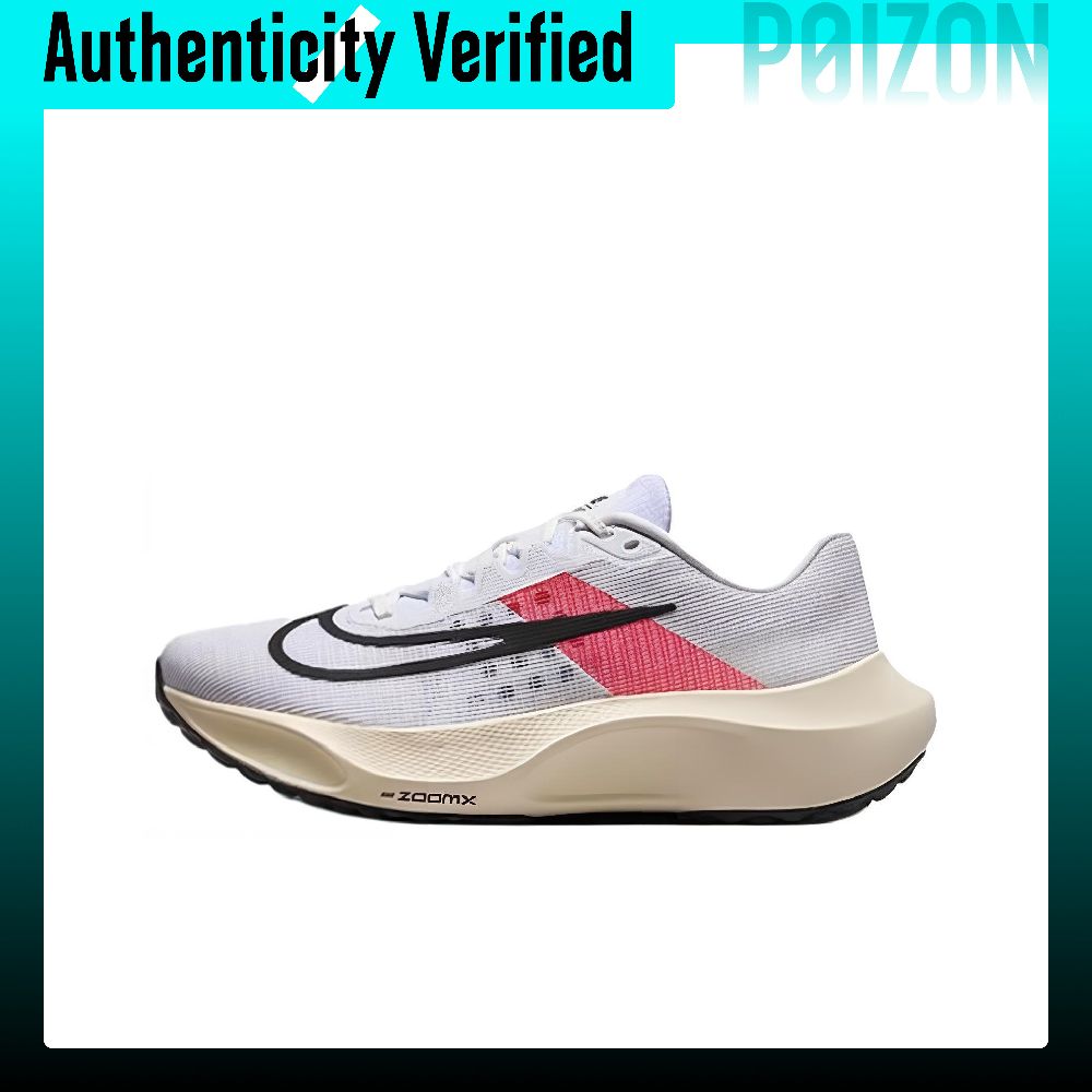 Nike Zoom Fly 5 Low top Casual - огляд і ціна Nike Shoes Zoom Fly 5