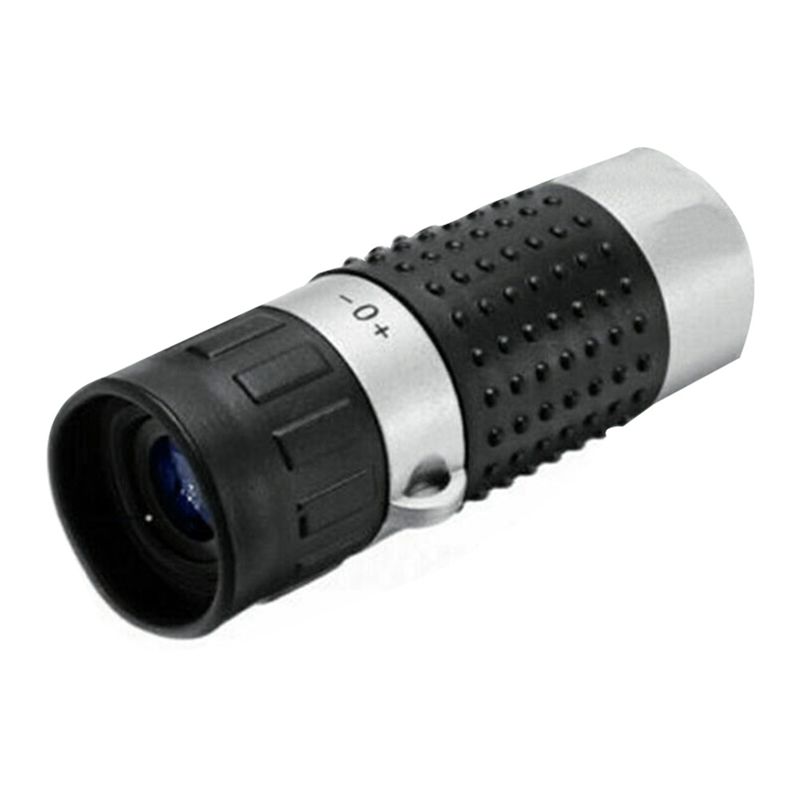 AD45 Monocular Golf Binoculars - огляд і ціна Golf Rangefinder