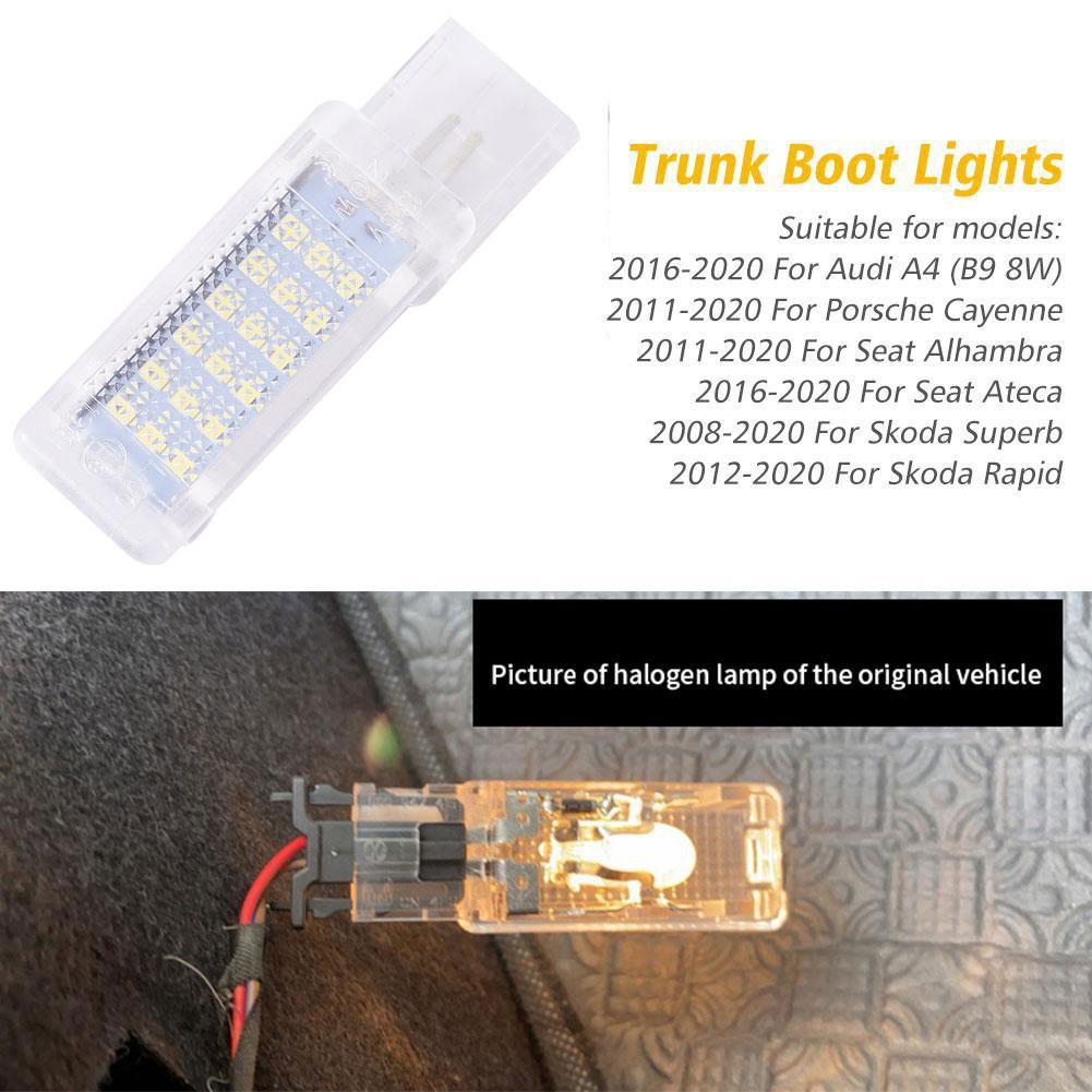 Car LED Lights LED Footwell Li - огляд і ціна Golf Gloves