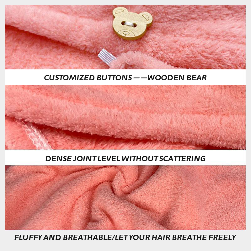 Microfiber Hair Towel Wrap for - огляд і ціна Golf Towel