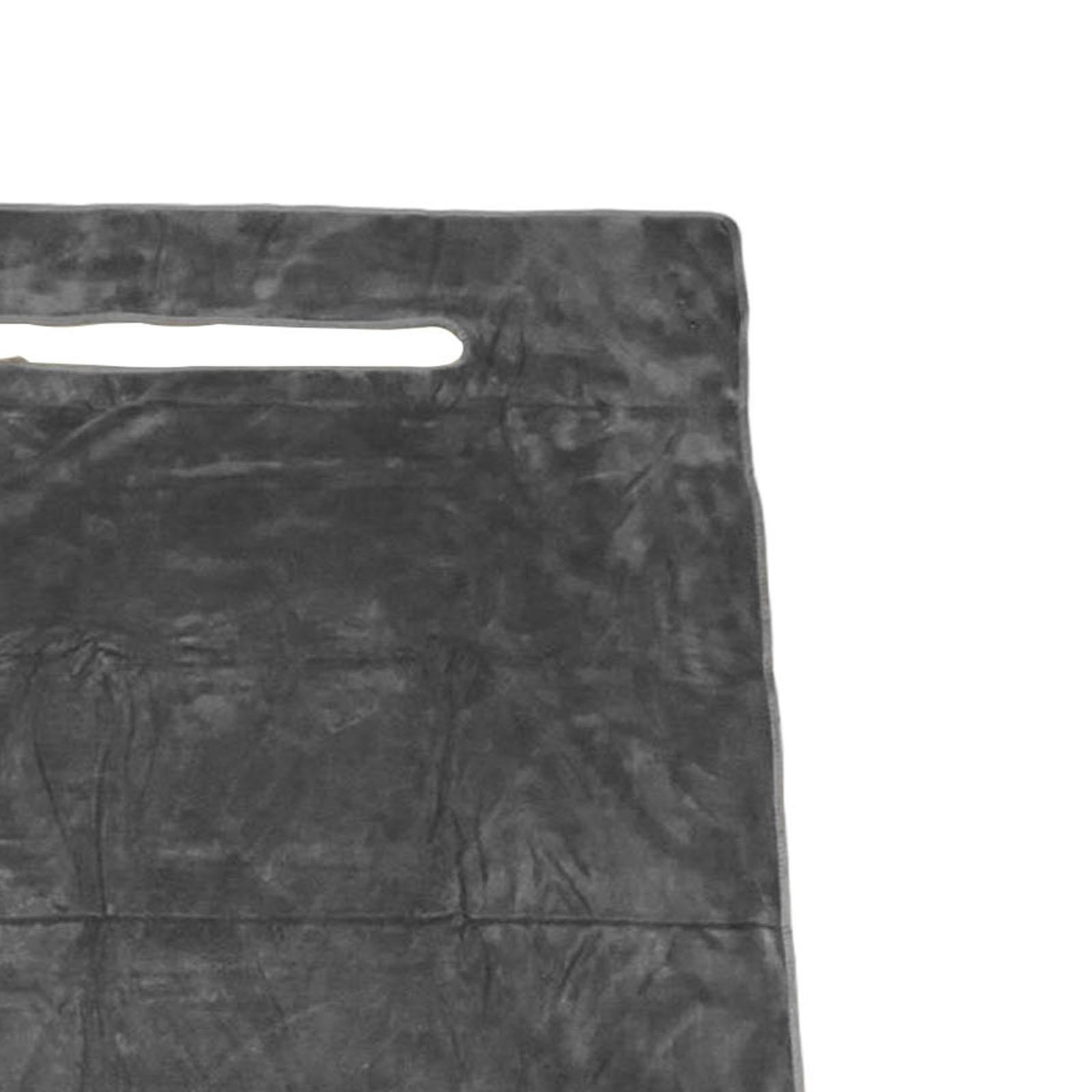 Golf Car for seat Cover Winter - огляд і ціна Golf Towel