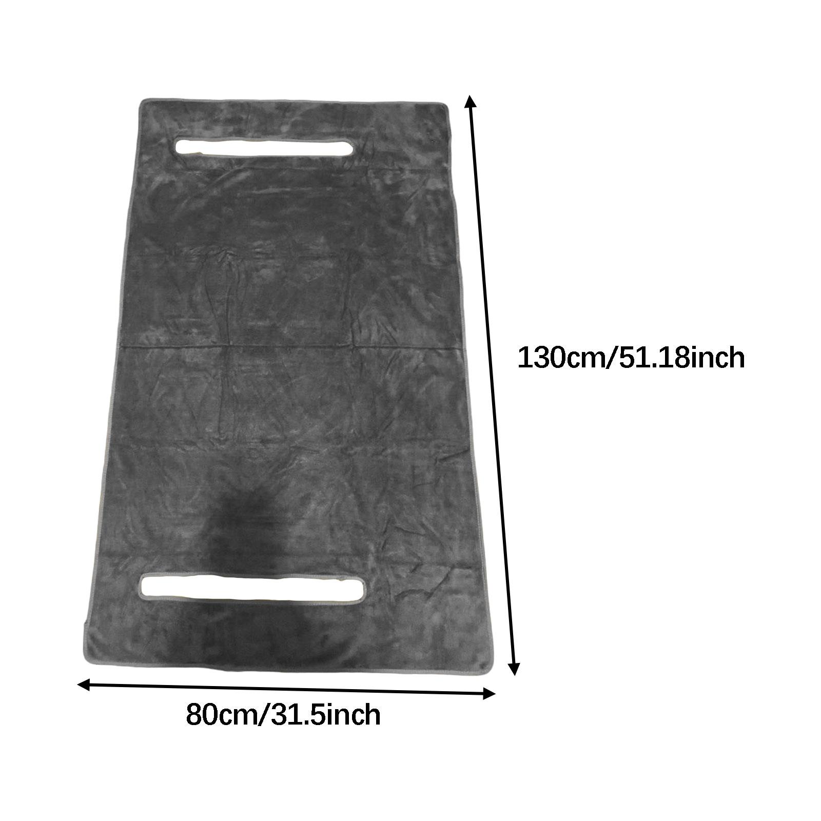 Golf Car for seat Cover Winter - огляд і ціна Golf Towel