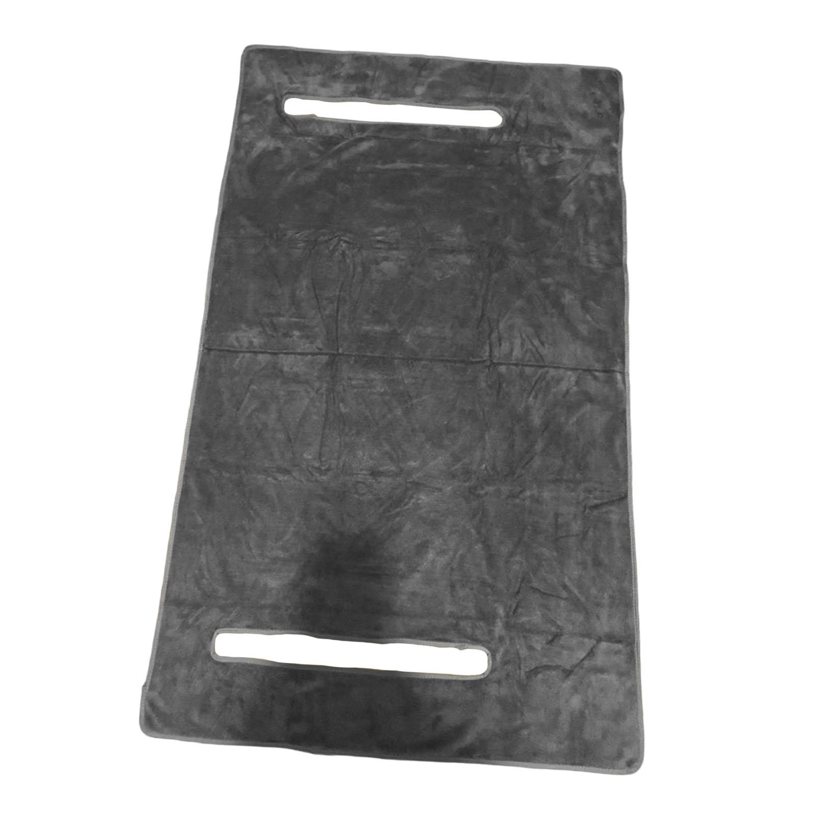 Golf Car for seat Cover Winter - огляд і ціна Golf Towel