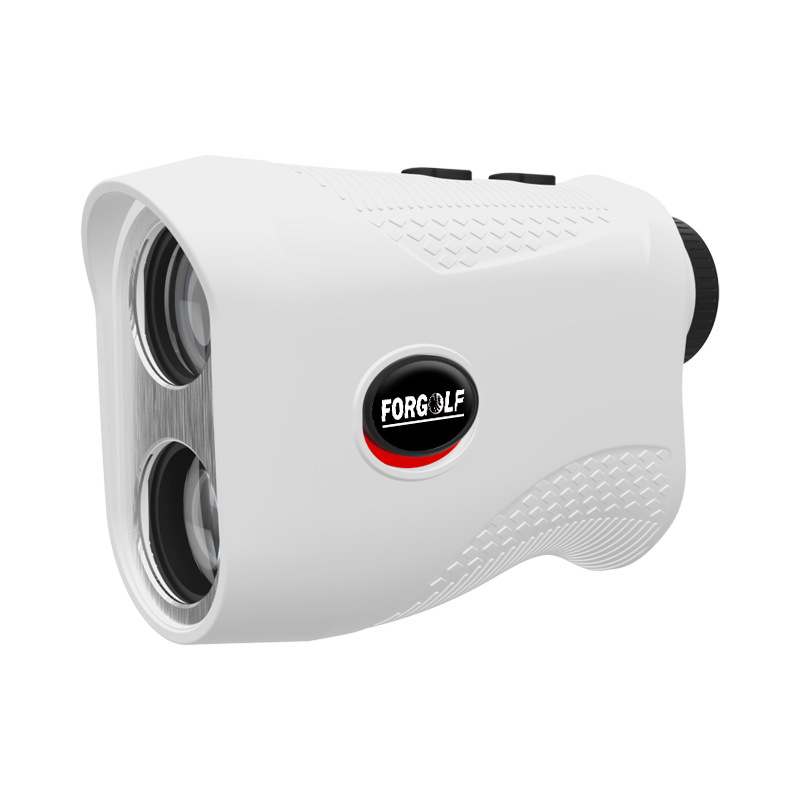 Golf Laser Rangefinder with Sl - огляд і ціна Golf Rangefinder
