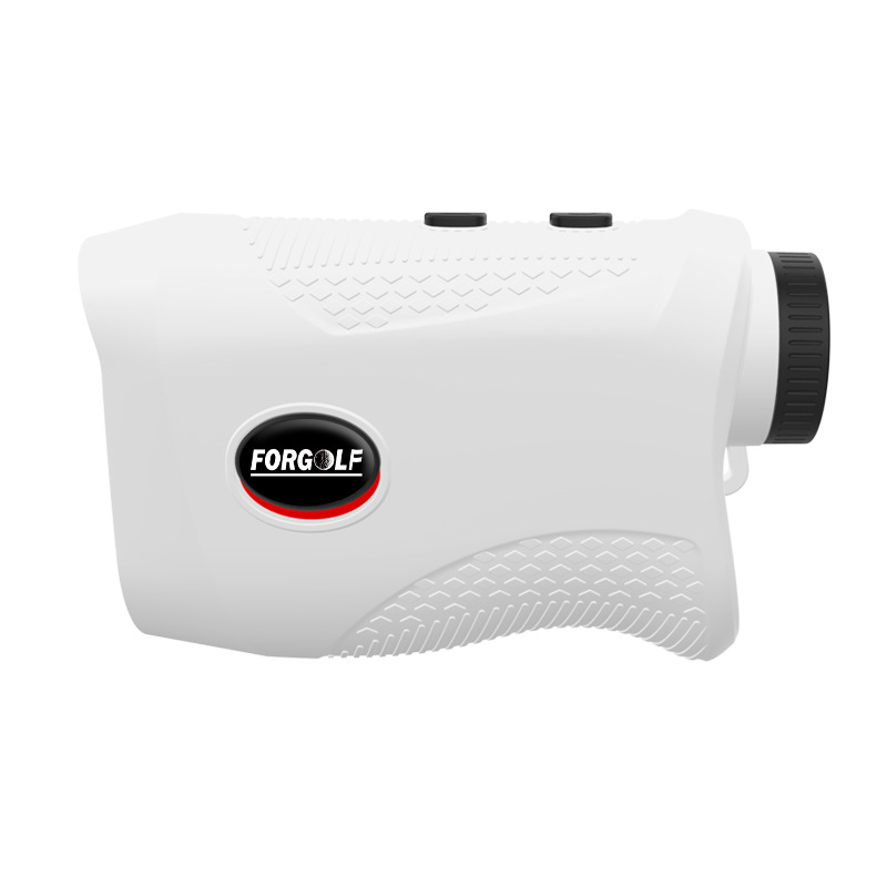 Golf Laser Rangefinder with Sl - огляд і ціна Golf Rangefinder