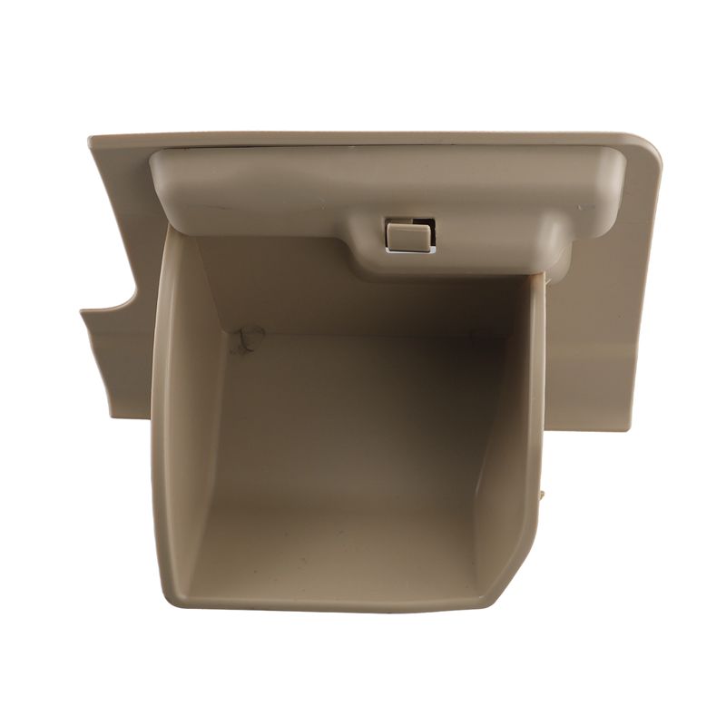 Car Driver Side Storage Box Gl - огляд і ціна Golf Gloves