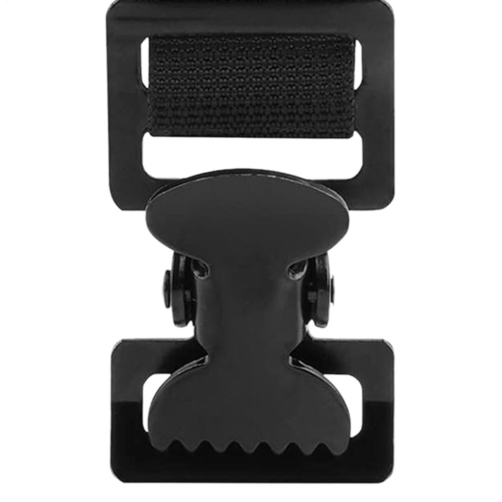 Safety Glove Clamp Gloves Clip - огляд і ціна Golf Gloves